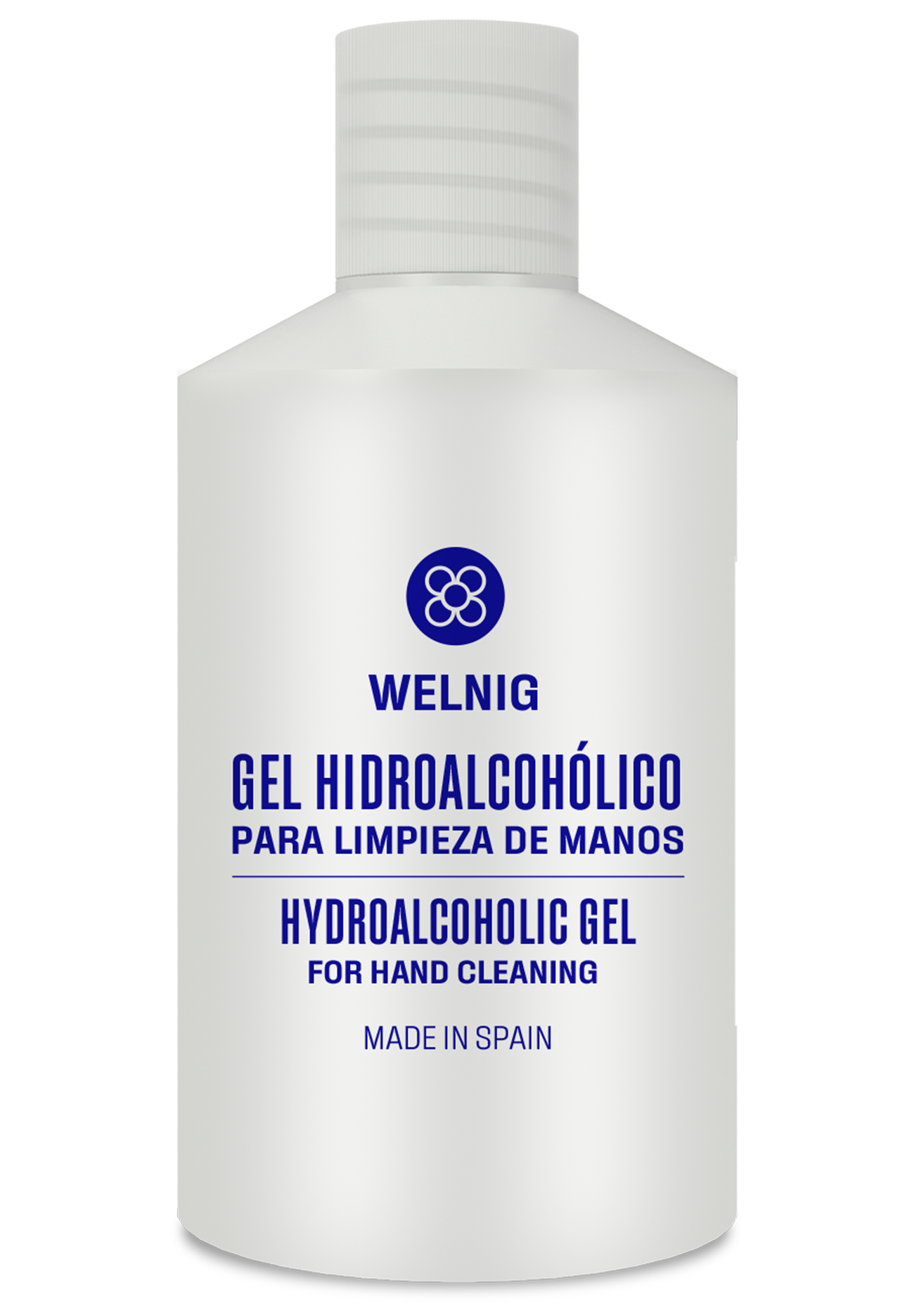 Ficha-Gel-120-ml