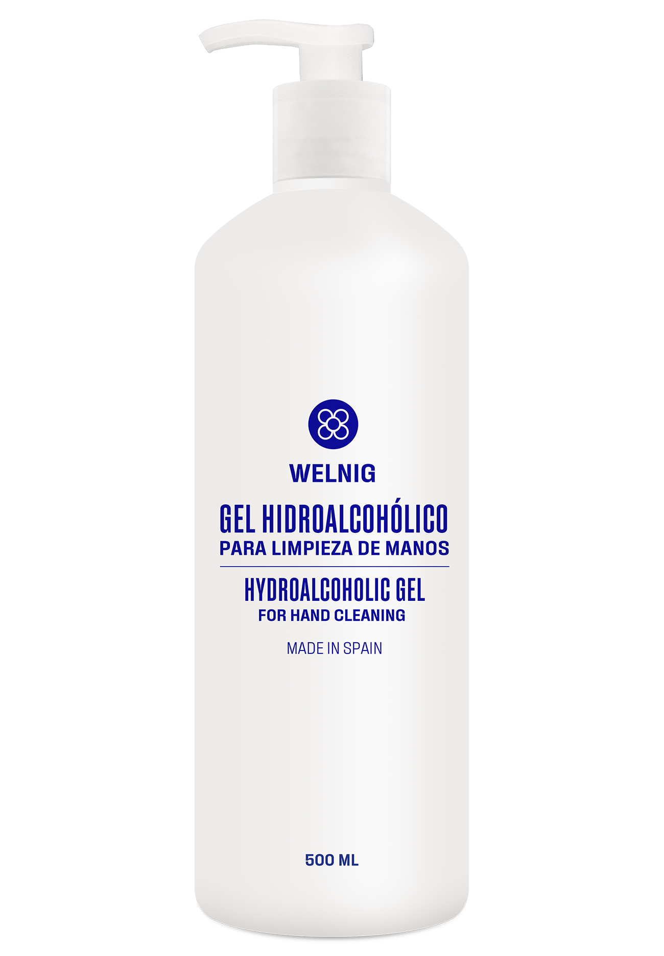 Ficha-Gel-500-ml
